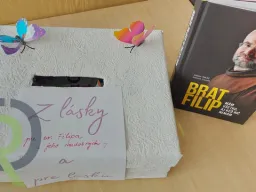 Srdcia žiakov a rodičov sa otvorili počas pôstu